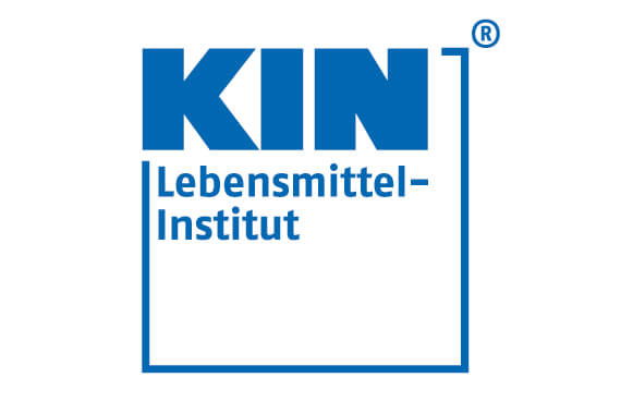 Benutzerdefiniertes Bild 4