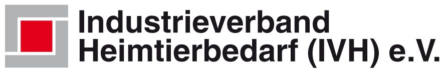 Benutzerdefiniertes Bild 3