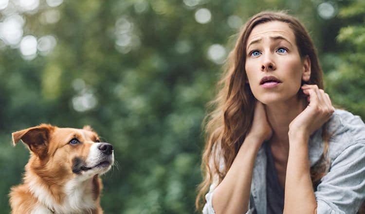 Das beste Hundefutter finden: Worauf achten beim Kauf von Tiernahrung?