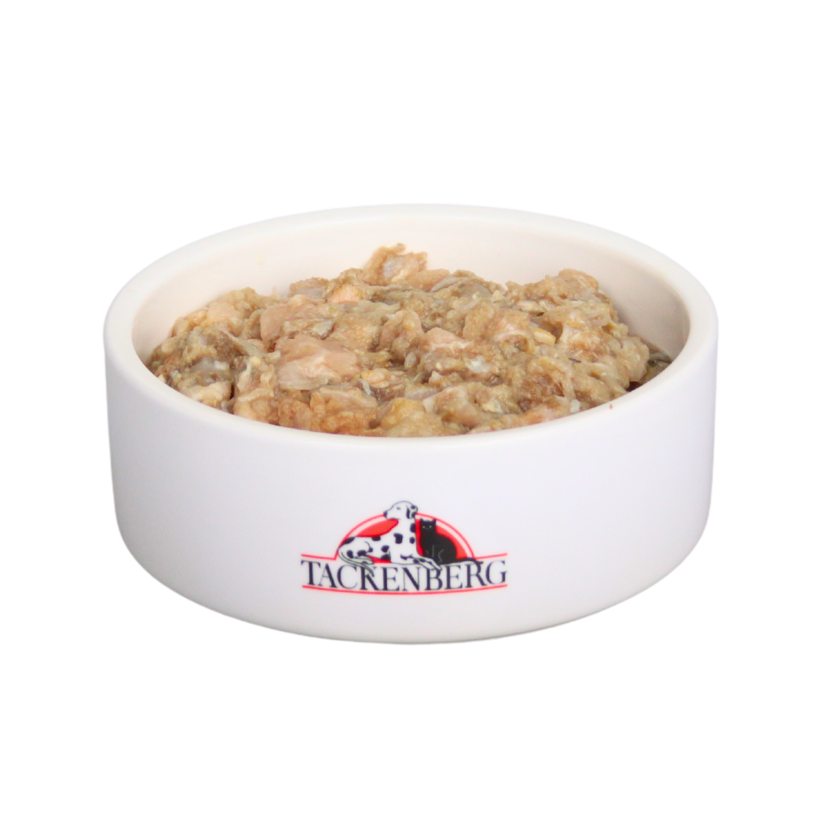 Grüner Pansen vom Lamm