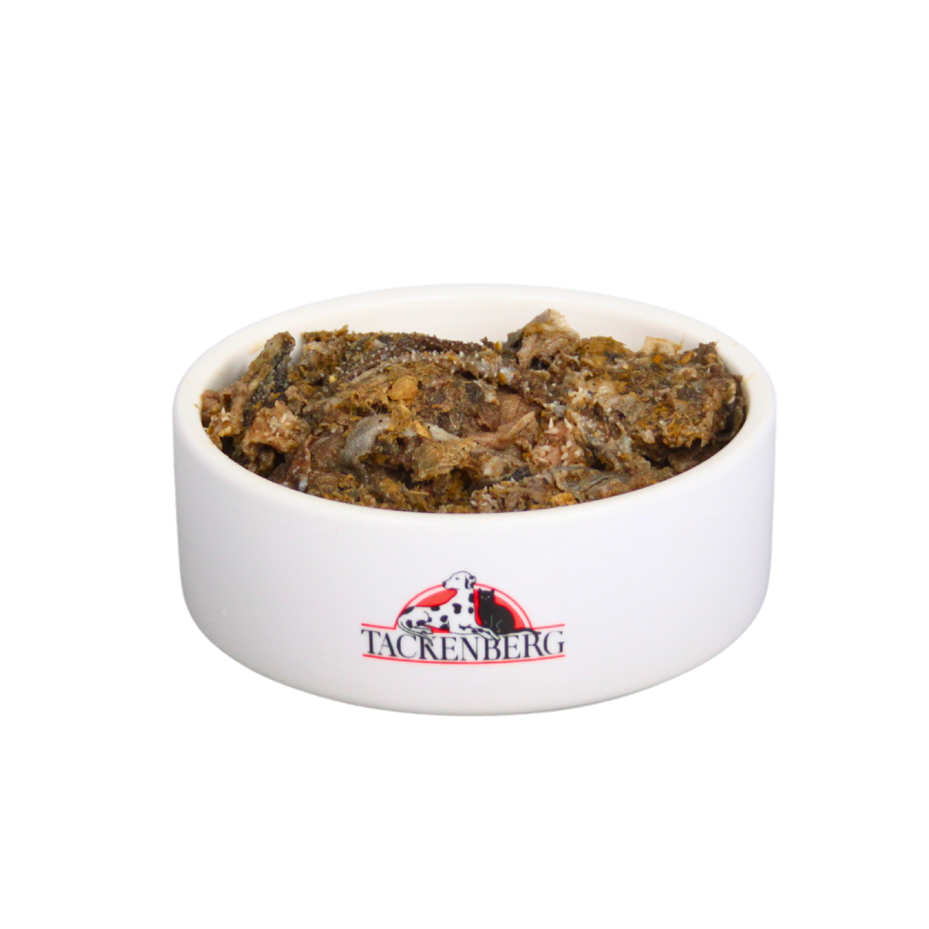 Blättermagen vom Rind